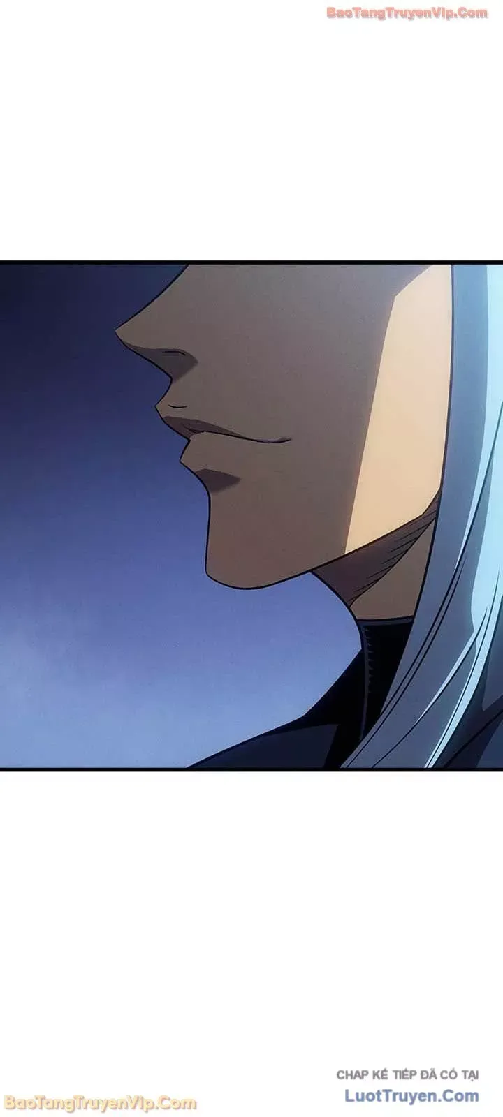 Sự Trở Lại Của Pháp Sư Vĩ Đại Sau 4000 Năm Chap 243 - Next Chap 244