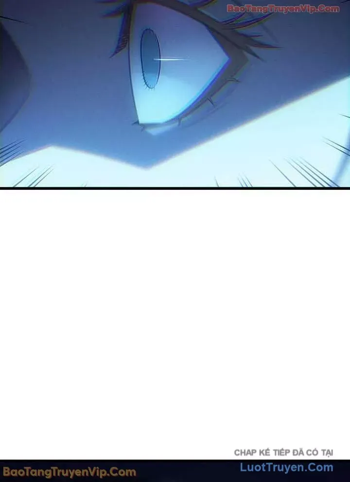 Sự Trở Lại Của Pháp Sư Vĩ Đại Sau 4000 Năm Chap 243 - Next Chap 244