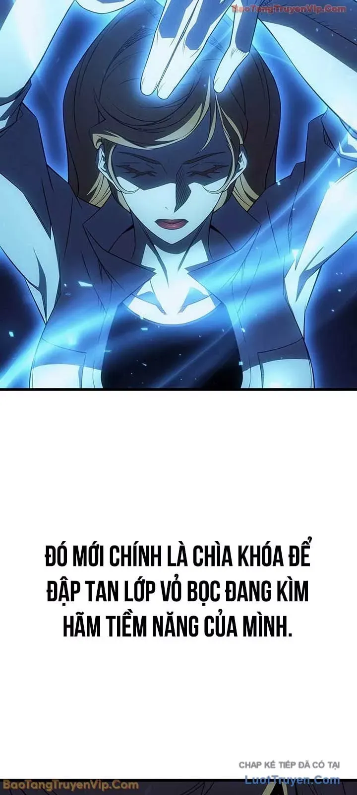 Sự Trở Lại Của Pháp Sư Vĩ Đại Sau 4000 Năm Chap 243 - Next Chap 244