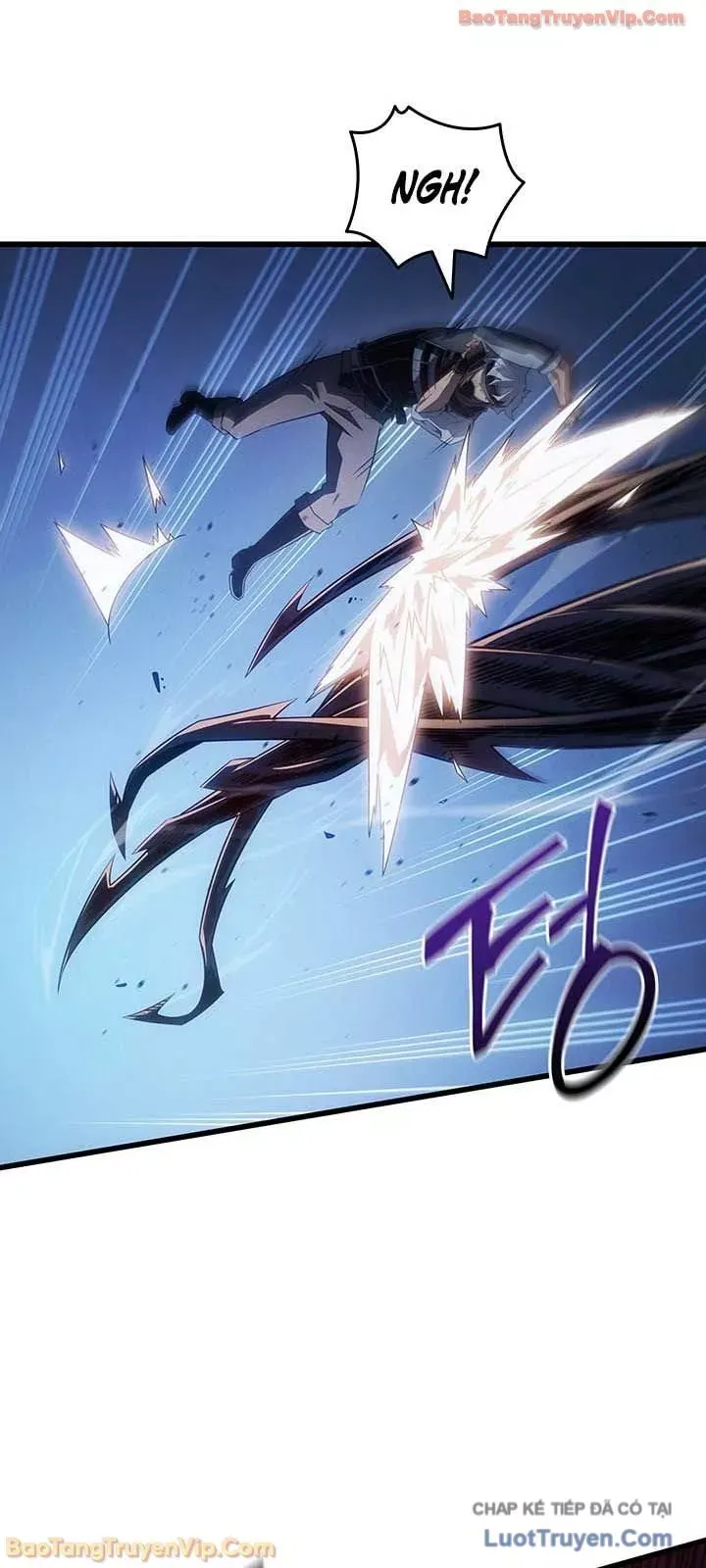 Sự Trở Lại Của Pháp Sư Vĩ Đại Sau 4000 Năm Chap 243 - Next Chap 244