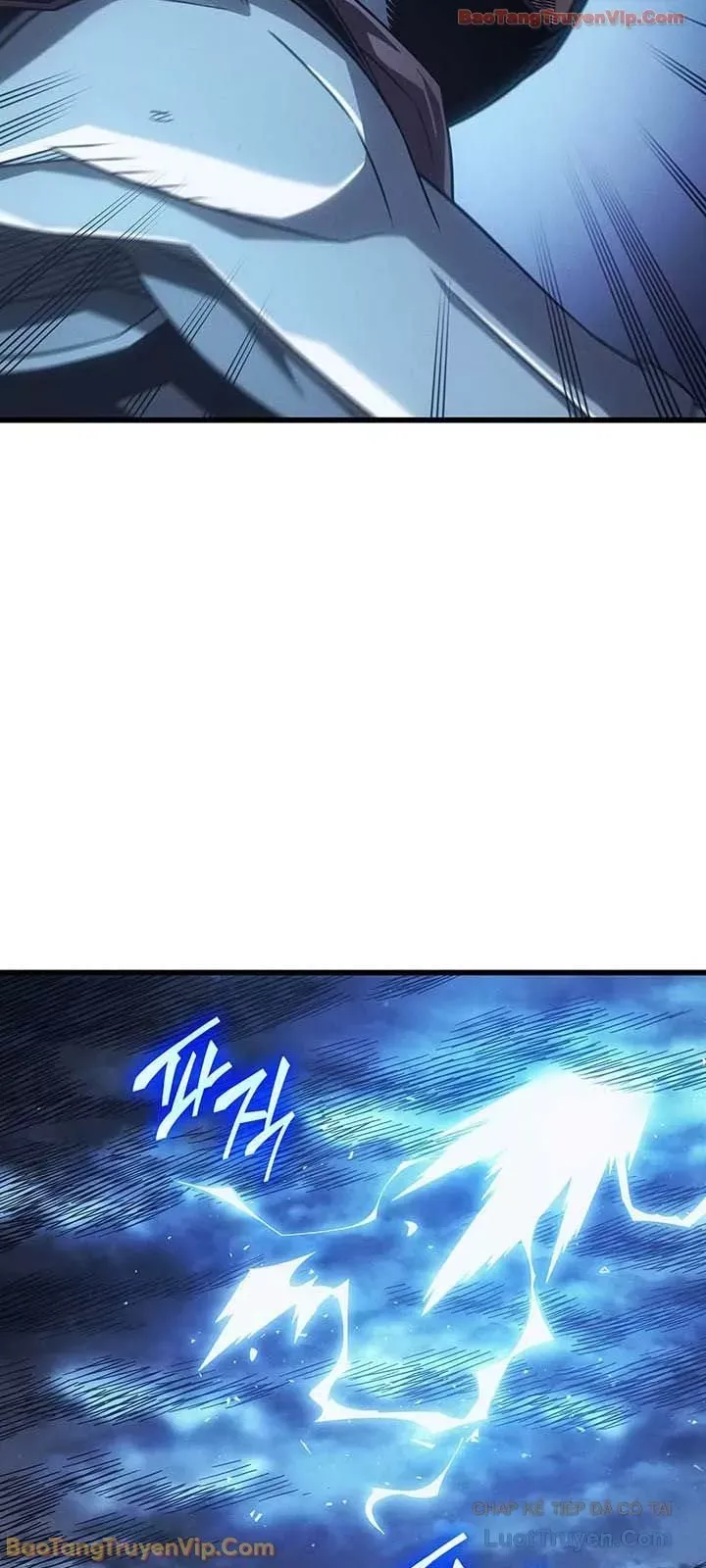 Sự Trở Lại Của Pháp Sư Vĩ Đại Sau 4000 Năm Chap 243 - Next Chap 244