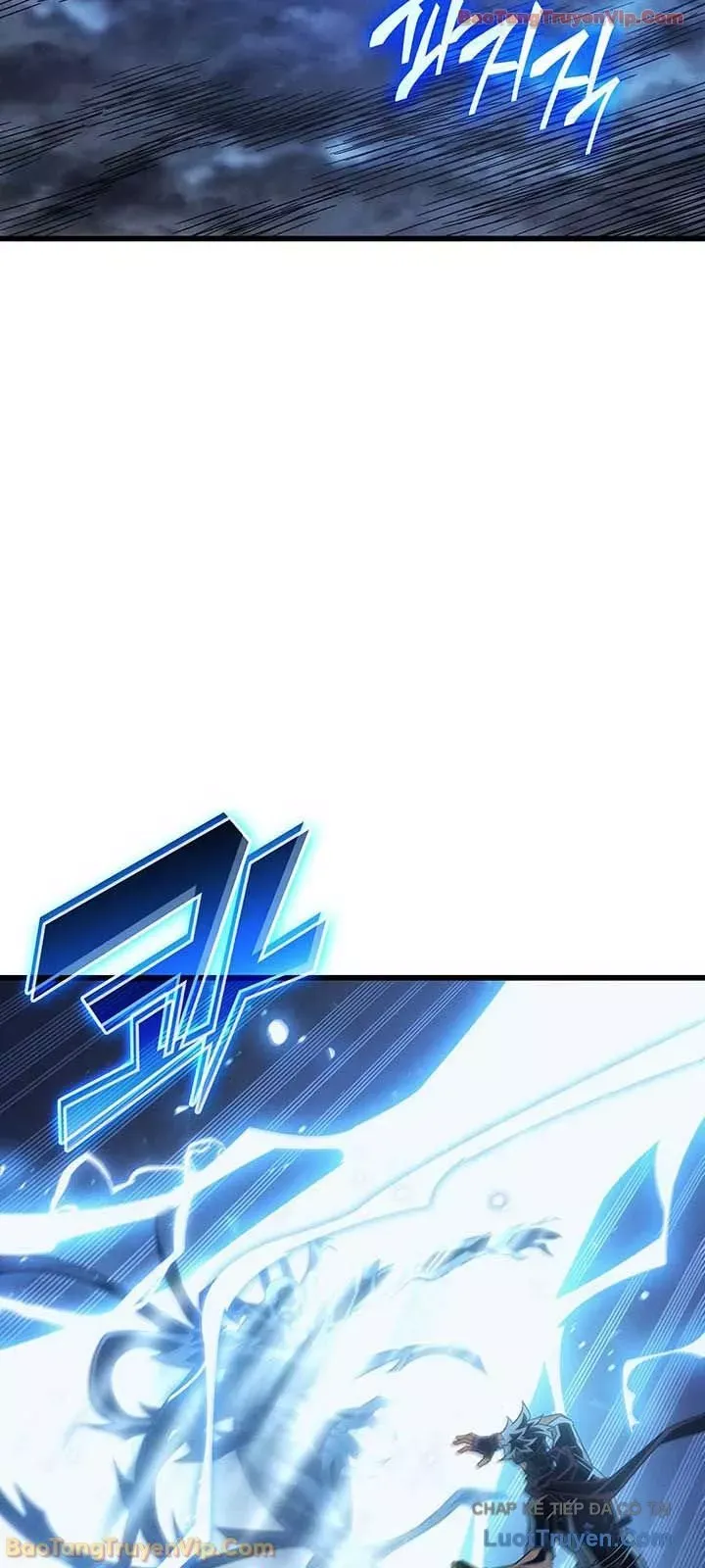 Sự Trở Lại Của Pháp Sư Vĩ Đại Sau 4000 Năm Chap 243 - Next Chap 244