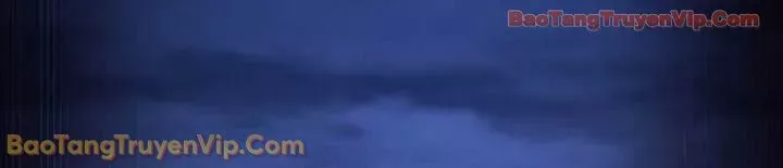 Sự Trở Lại Của Pháp Sư Vĩ Đại Sau 4000 Năm Chap 243 - Next Chap 244