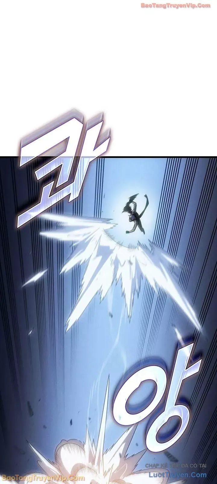 Sự Trở Lại Của Pháp Sư Vĩ Đại Sau 4000 Năm Chap 243 - Next Chap 244