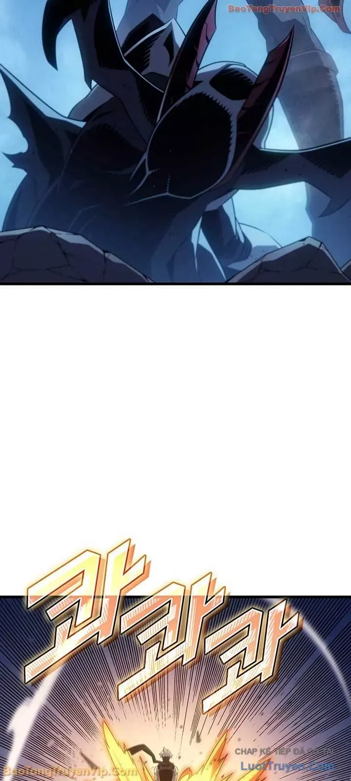 Sự Trở Lại Của Pháp Sư Vĩ Đại Sau 4000 Năm Chap 243 - Next Chap 244