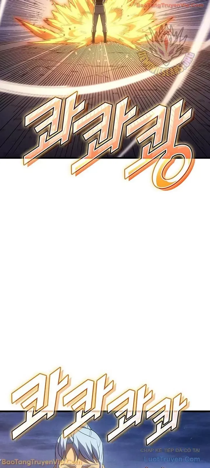 Sự Trở Lại Của Pháp Sư Vĩ Đại Sau 4000 Năm Chap 243 - Next Chap 244