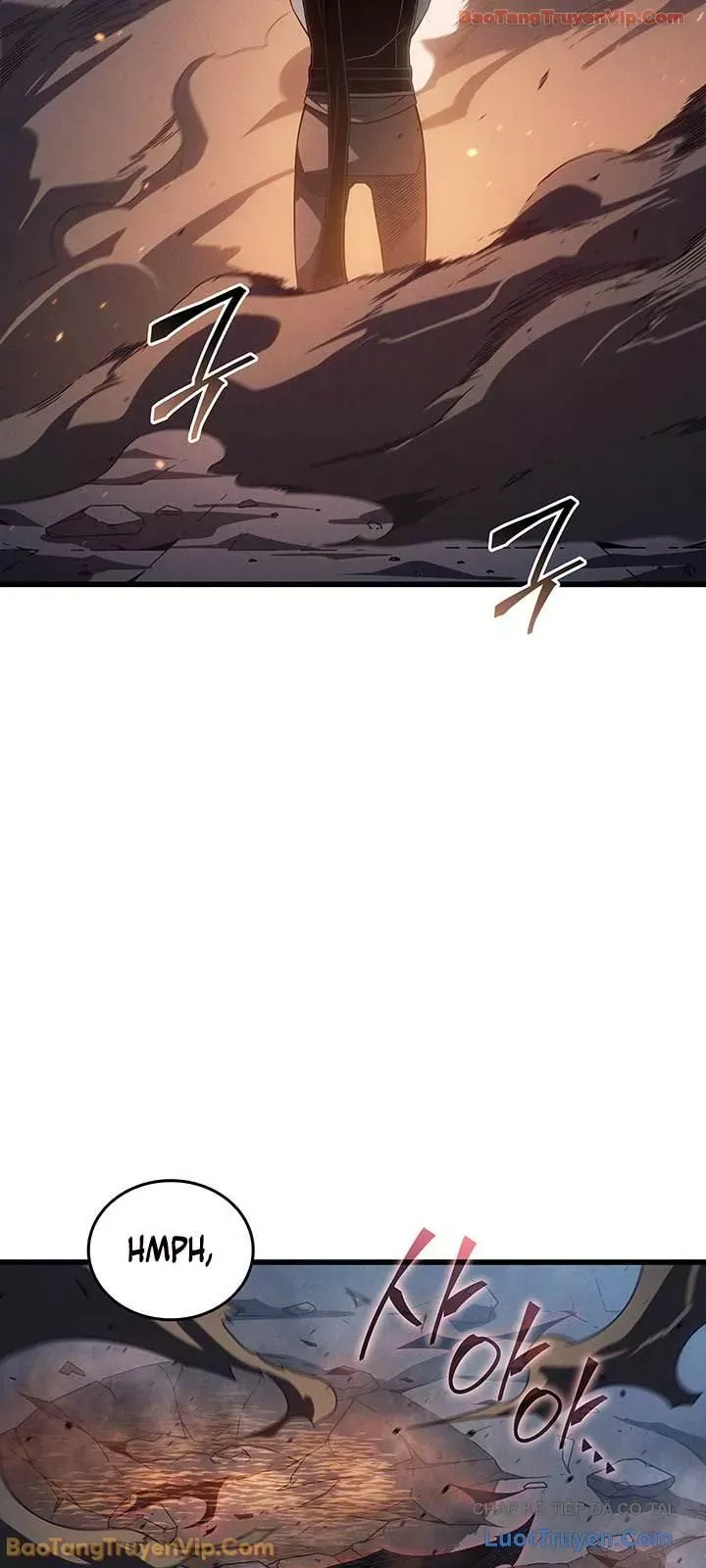 Sự Trở Lại Của Pháp Sư Vĩ Đại Sau 4000 Năm Chap 243 - Next Chap 244