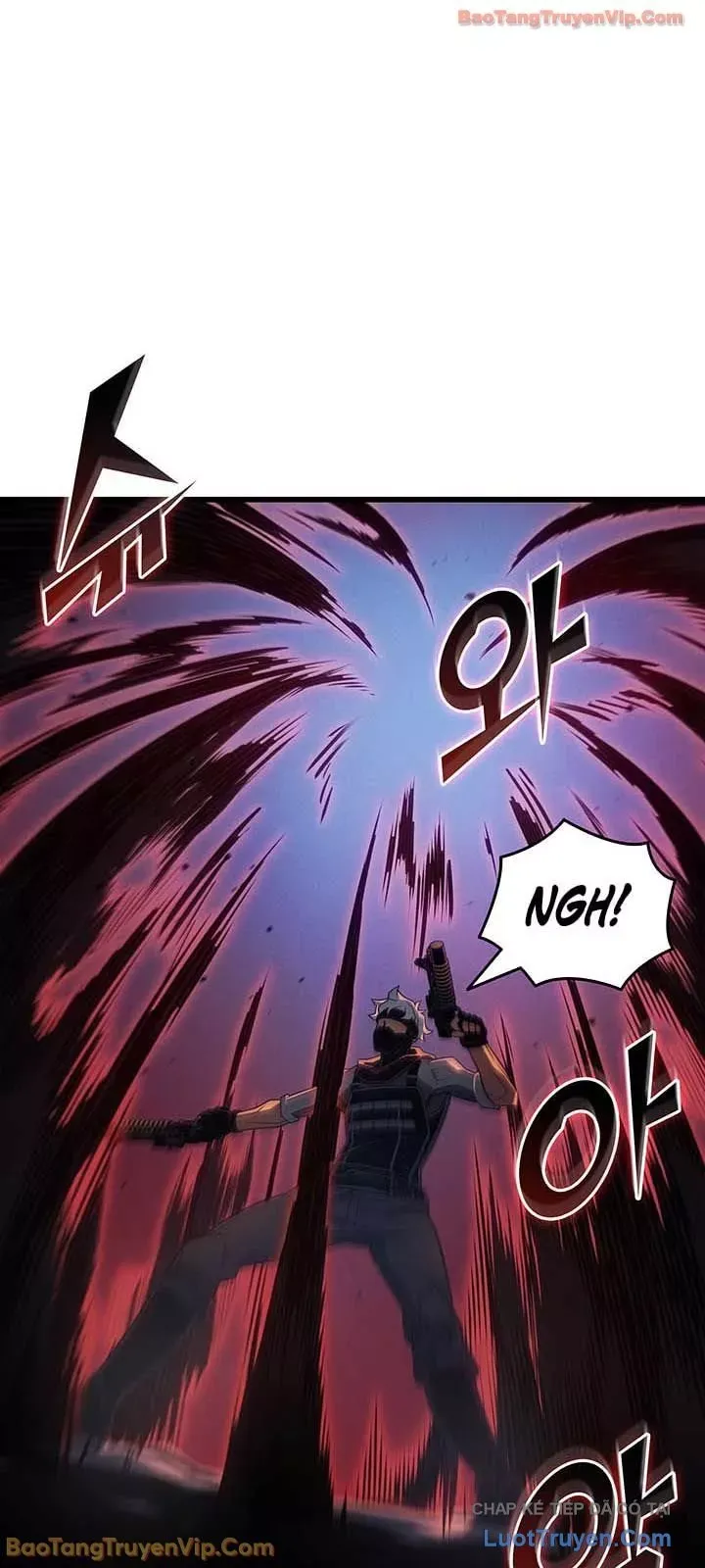 Sự Trở Lại Của Pháp Sư Vĩ Đại Sau 4000 Năm Chap 243 - Next Chap 244