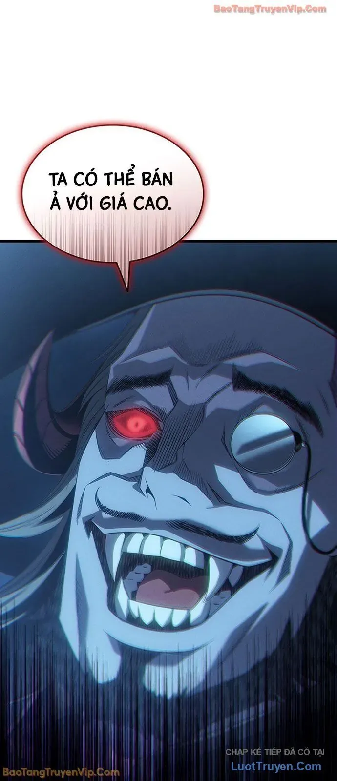 Sự Trở Lại Của Pháp Sư Vĩ Đại Sau 4000 Năm Chap 240 - Next Chap 241