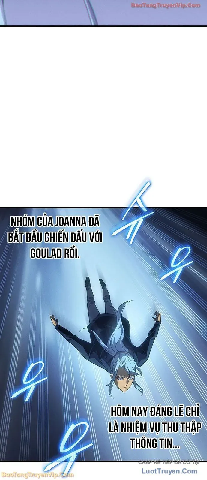 Sự Trở Lại Của Pháp Sư Vĩ Đại Sau 4000 Năm Chap 240 - Next Chap 241