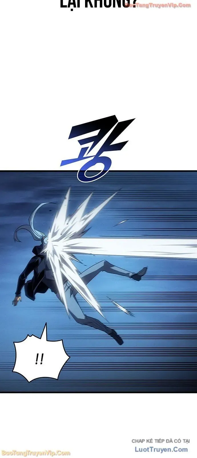 Sự Trở Lại Của Pháp Sư Vĩ Đại Sau 4000 Năm Chap 240 - Next Chap 241