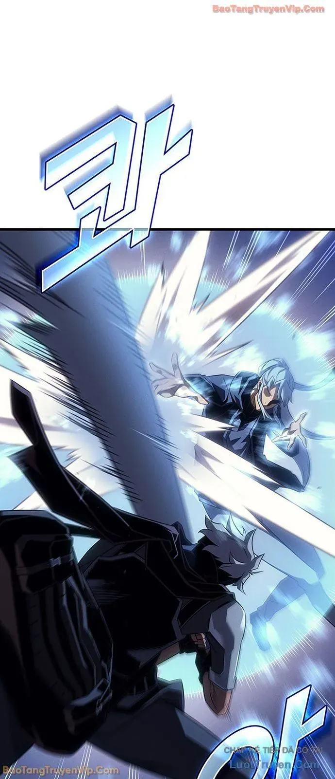 Sự Trở Lại Của Pháp Sư Vĩ Đại Sau 4000 Năm Chap 240 - Next Chap 241