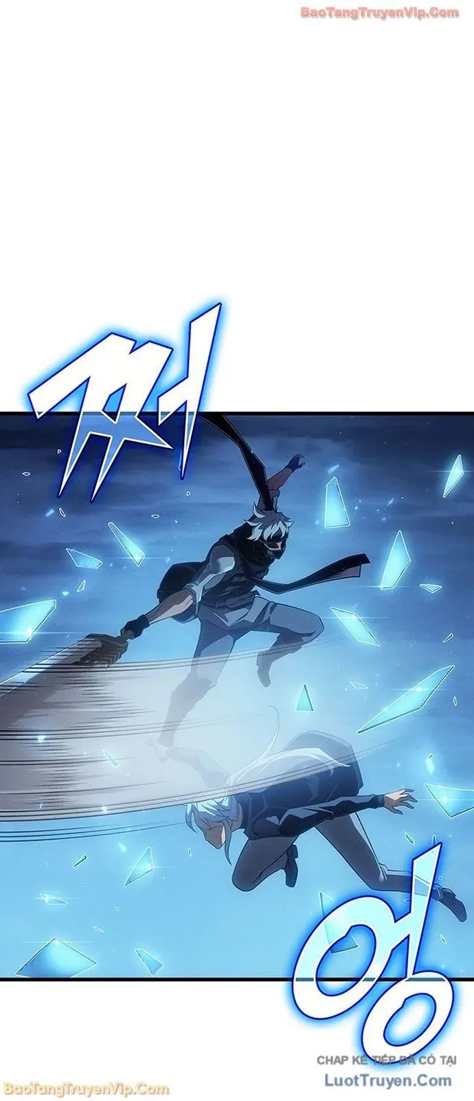 Sự Trở Lại Của Pháp Sư Vĩ Đại Sau 4000 Năm Chap 240 - Next Chap 241