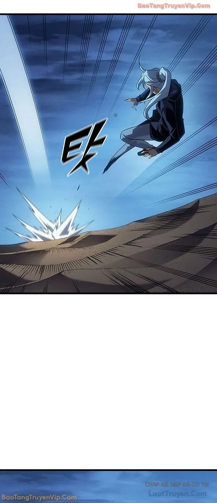 Sự Trở Lại Của Pháp Sư Vĩ Đại Sau 4000 Năm Chap 240 - Next Chap 241