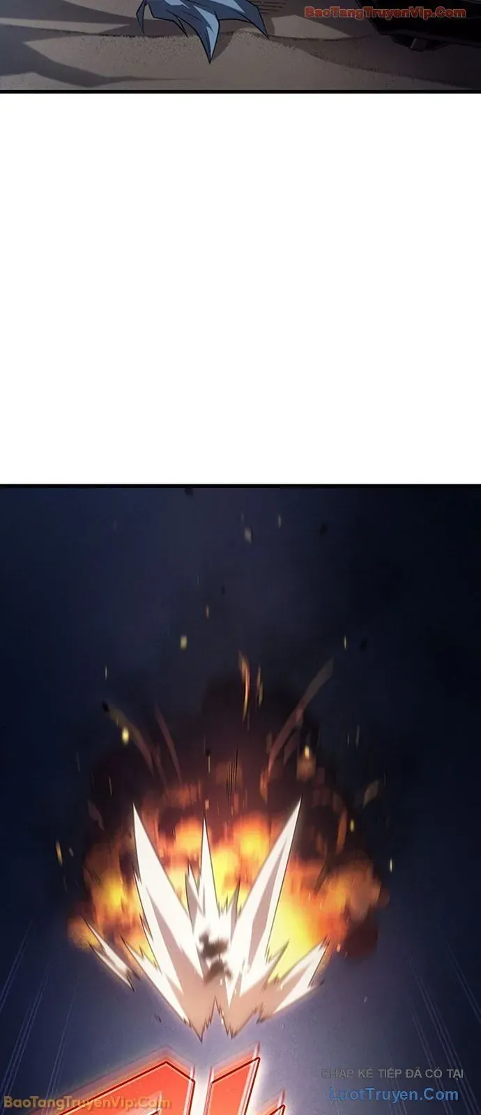 Sự Trở Lại Của Pháp Sư Vĩ Đại Sau 4000 Năm Chap 240 - Next Chap 241
