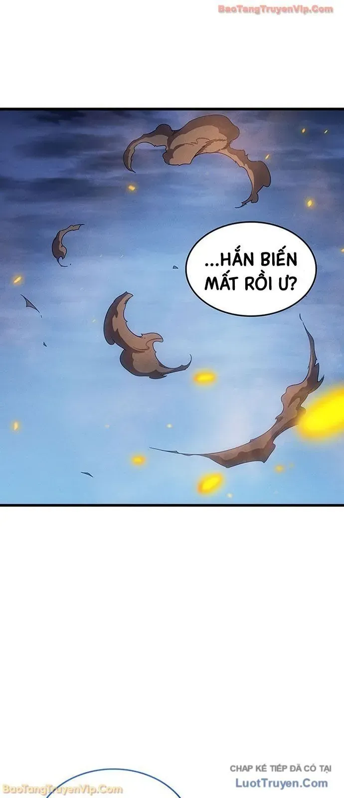 Sự Trở Lại Của Pháp Sư Vĩ Đại Sau 4000 Năm Chap 240 - Next Chap 241