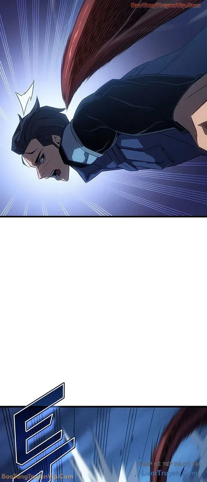 Sự Trở Lại Của Pháp Sư Vĩ Đại Sau 4000 Năm Chap 240 - Next Chap 241