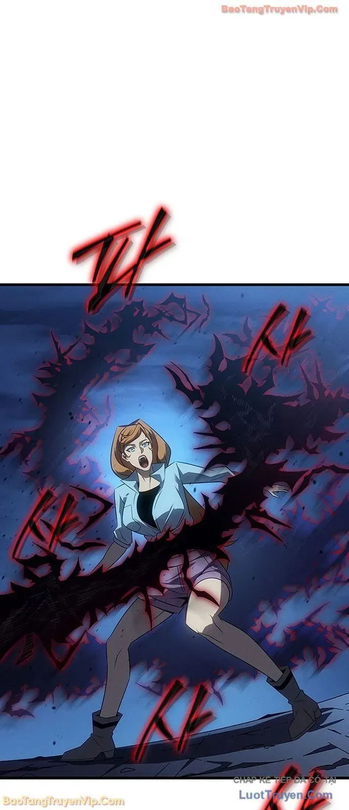 Sự Trở Lại Của Pháp Sư Vĩ Đại Sau 4000 Năm Chap 240 - Next Chap 241