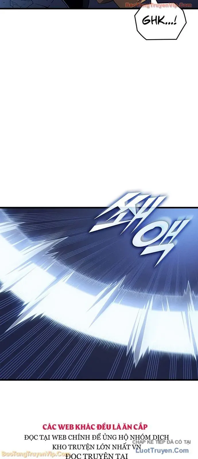 Sự Trở Lại Của Pháp Sư Vĩ Đại Sau 4000 Năm Chap 240 - Next Chap 241