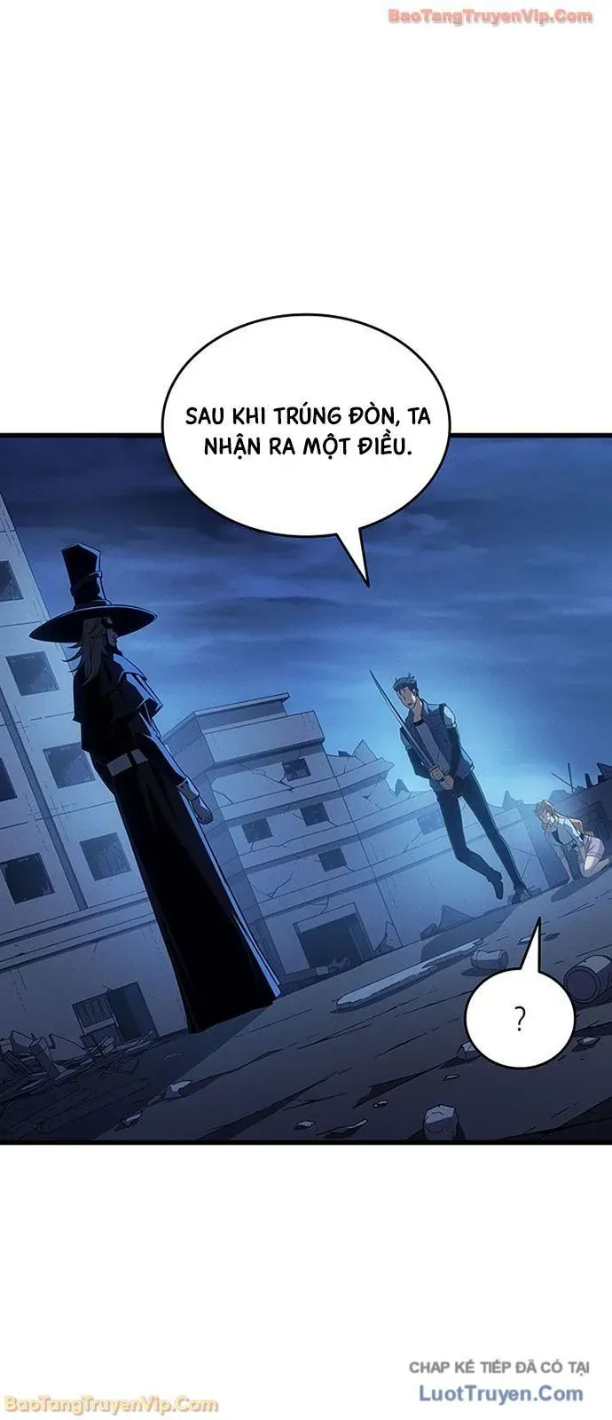 Sự Trở Lại Của Pháp Sư Vĩ Đại Sau 4000 Năm Chap 240 - Next Chap 241