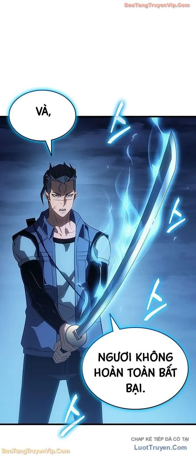 Sự Trở Lại Của Pháp Sư Vĩ Đại Sau 4000 Năm Chap 240 - Next Chap 241