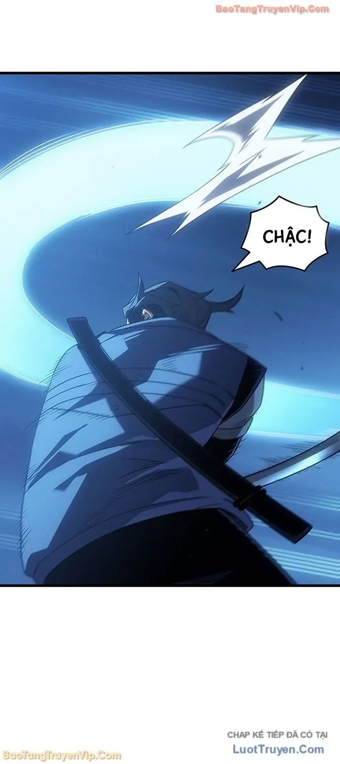 Sự Trở Lại Của Pháp Sư Vĩ Đại Sau 4000 Năm Chap 240 - Next Chap 241