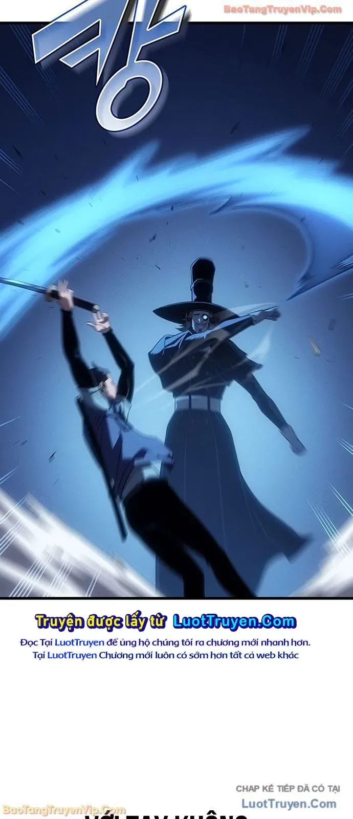 Sự Trở Lại Của Pháp Sư Vĩ Đại Sau 4000 Năm Chap 240 - Next Chap 241