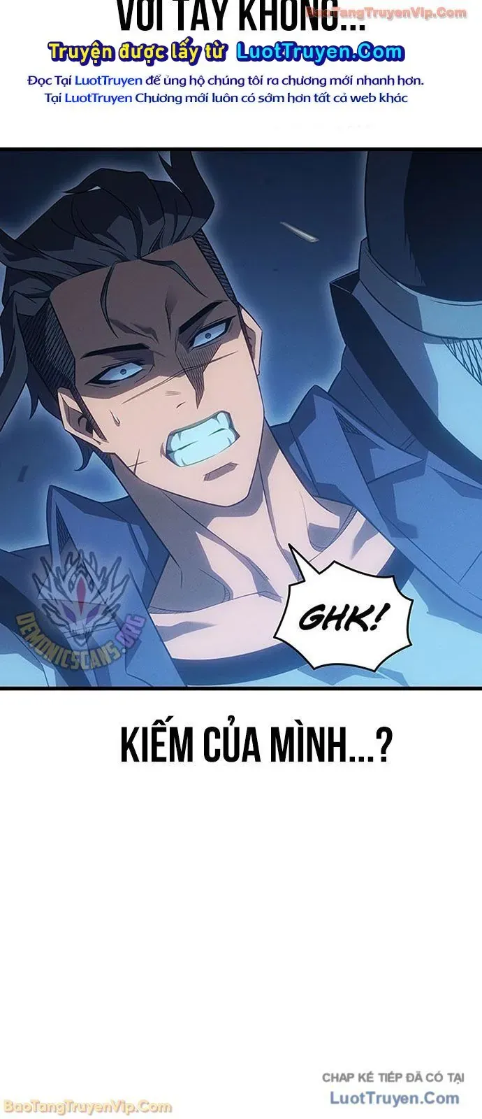 Sự Trở Lại Của Pháp Sư Vĩ Đại Sau 4000 Năm Chap 240 - Next Chap 241