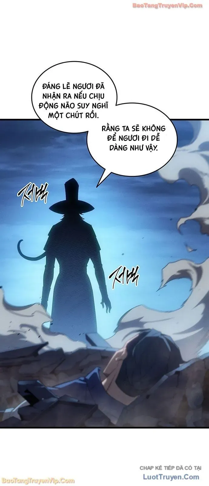 Sự Trở Lại Của Pháp Sư Vĩ Đại Sau 4000 Năm Chap 240 - Next Chap 241