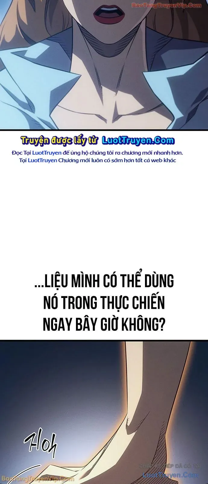Sự Trở Lại Của Pháp Sư Vĩ Đại Sau 4000 Năm Chap 240 - Next Chap 241