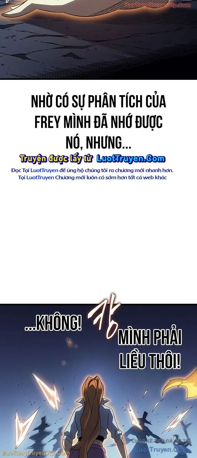 Sự Trở Lại Của Pháp Sư Vĩ Đại Sau 4000 Năm Chap 240 - Next Chap 241