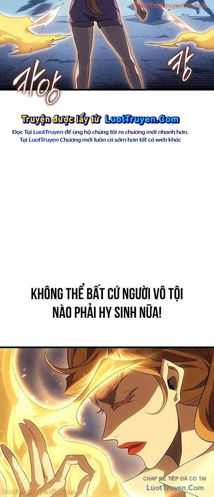 Sự Trở Lại Của Pháp Sư Vĩ Đại Sau 4000 Năm Chap 240 - Next Chap 241
