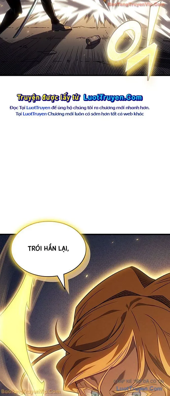 Sự Trở Lại Của Pháp Sư Vĩ Đại Sau 4000 Năm Chap 240 - Next Chap 241
