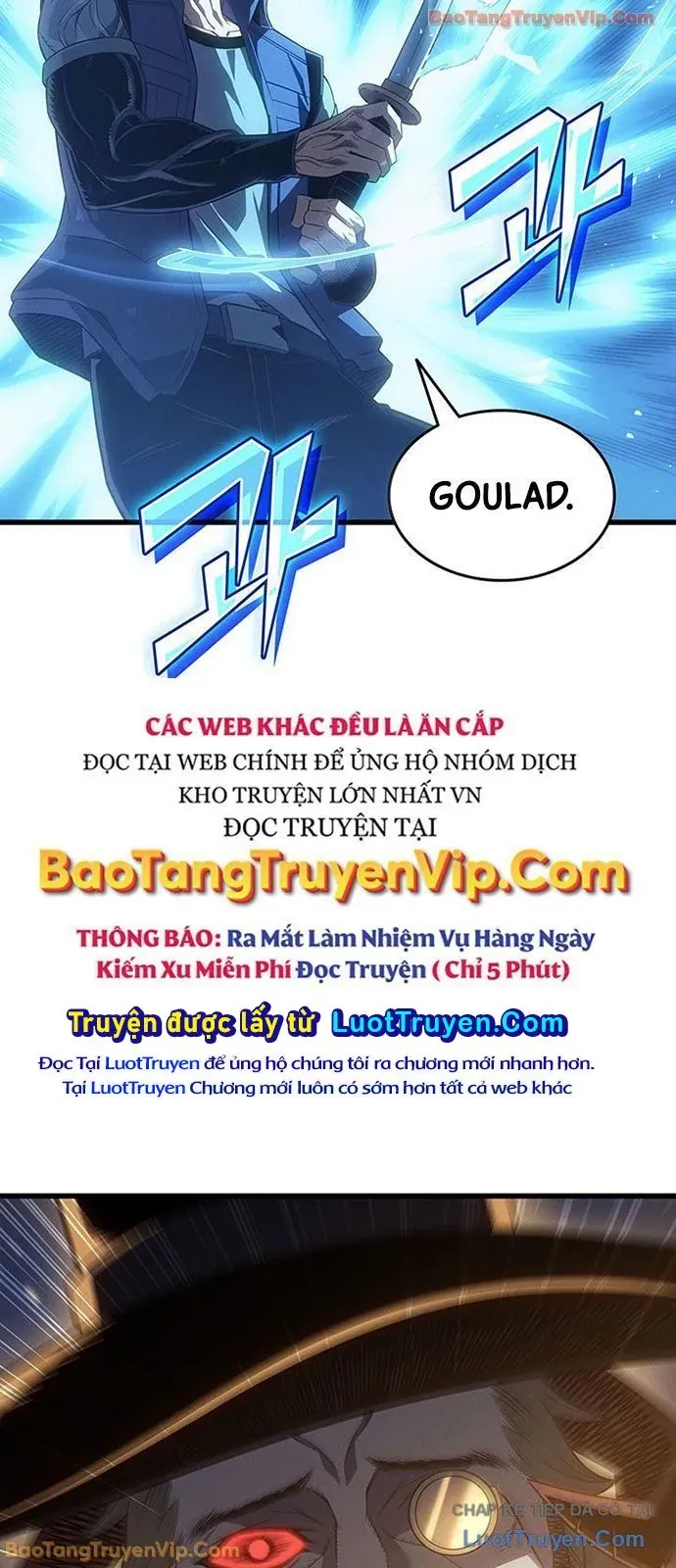 Sự Trở Lại Của Pháp Sư Vĩ Đại Sau 4000 Năm Chap 240 - Next Chap 241