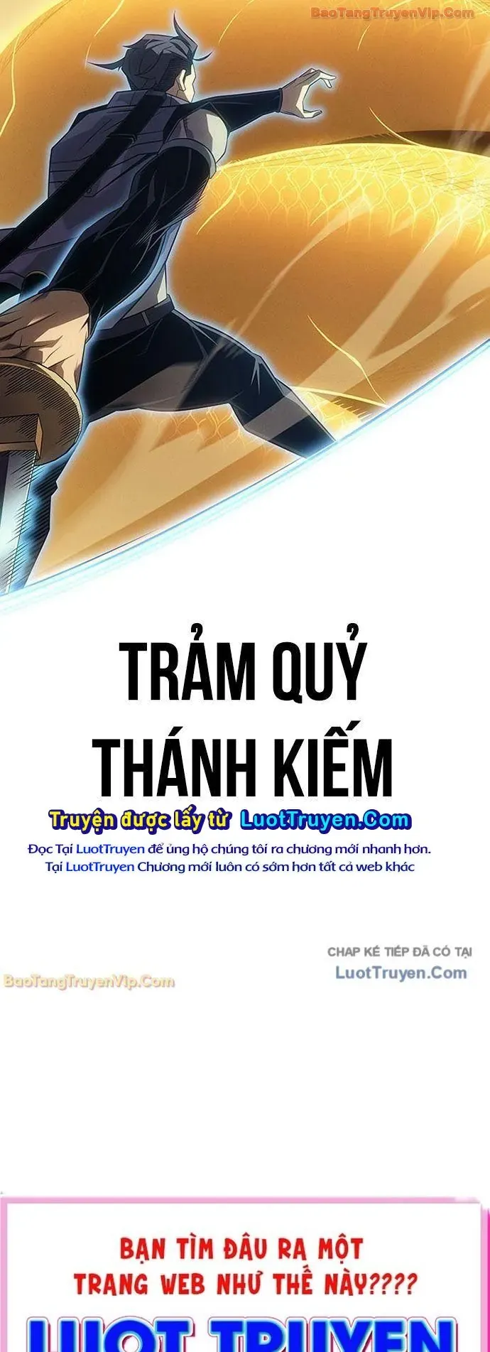 Sự Trở Lại Của Pháp Sư Vĩ Đại Sau 4000 Năm Chap 240 - Next Chap 241