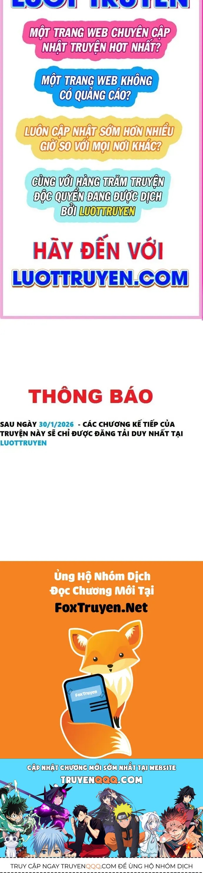 Sự Trở Lại Của Pháp Sư Vĩ Đại Sau 4000 Năm Chap 240 - Next Chap 241