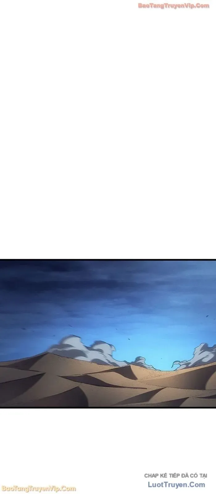 Sự Trở Lại Của Pháp Sư Vĩ Đại Sau 4000 Năm Chap 241 - Next Chap 242