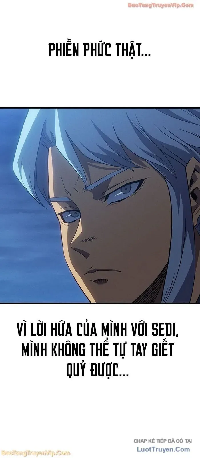 Sự Trở Lại Của Pháp Sư Vĩ Đại Sau 4000 Năm Chap 241 - Next Chap 242