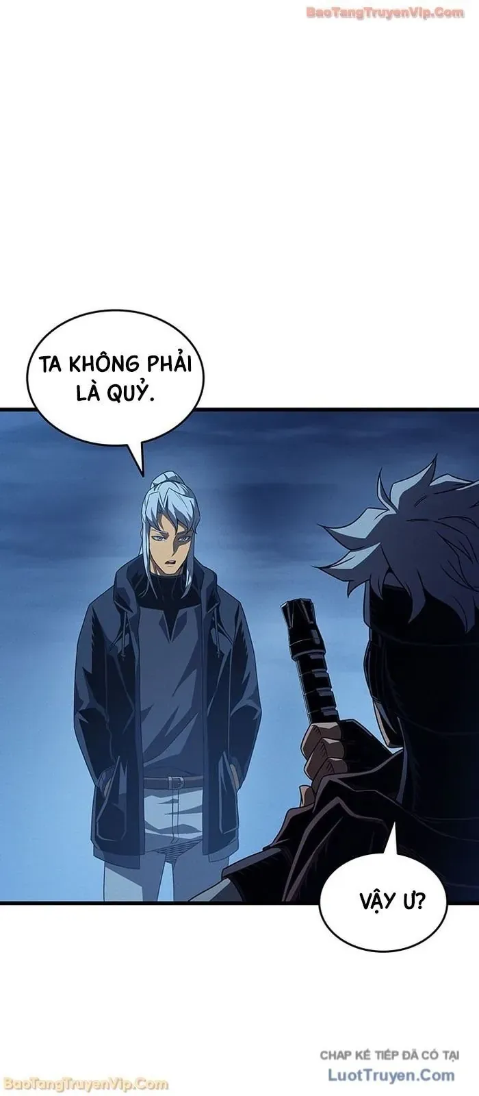 Sự Trở Lại Của Pháp Sư Vĩ Đại Sau 4000 Năm Chap 241 - Next Chap 242