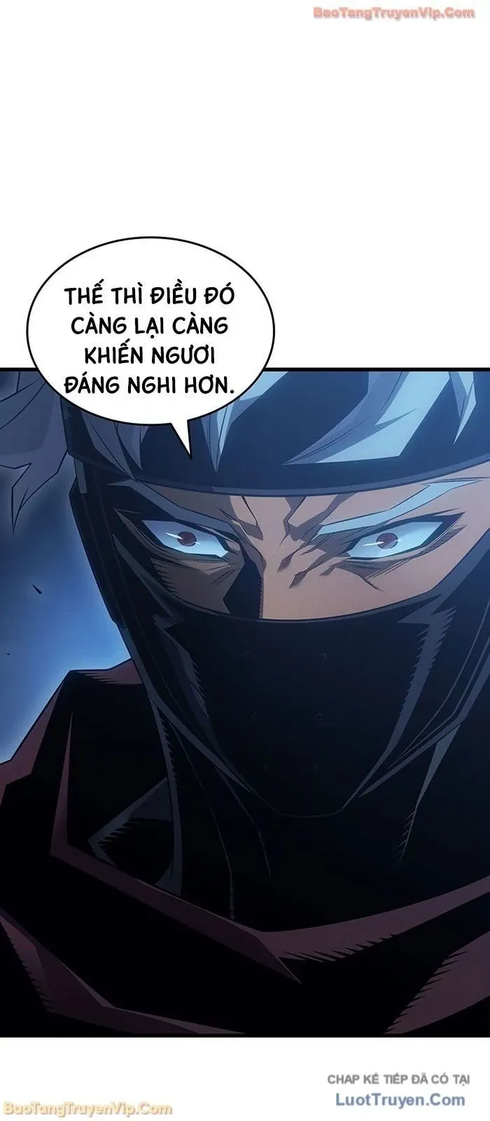 Sự Trở Lại Của Pháp Sư Vĩ Đại Sau 4000 Năm Chap 241 - Next Chap 242