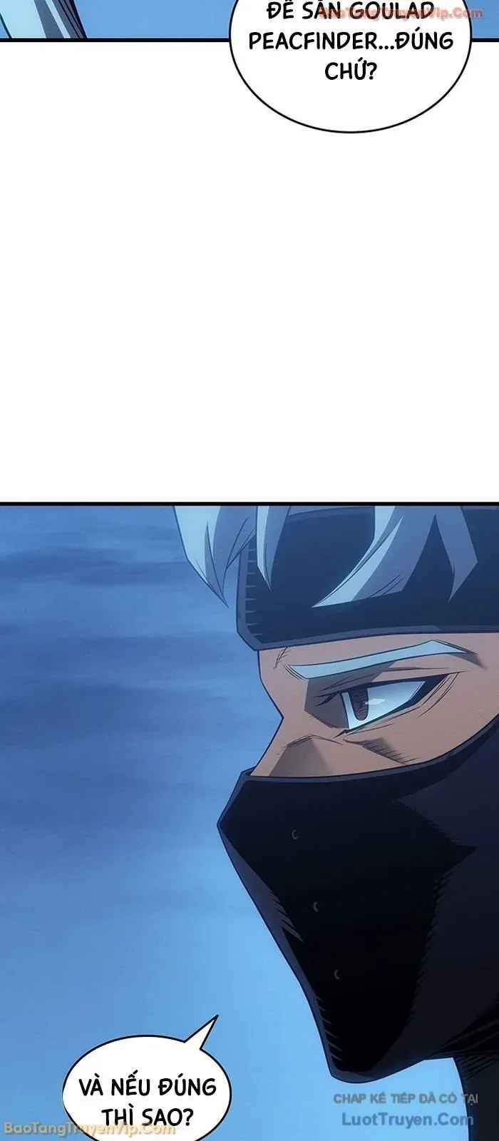 Sự Trở Lại Của Pháp Sư Vĩ Đại Sau 4000 Năm Chap 241 - Next Chap 242