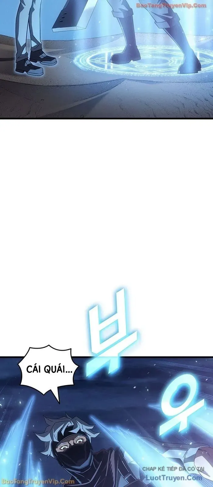 Sự Trở Lại Của Pháp Sư Vĩ Đại Sau 4000 Năm Chap 241 - Next Chap 242