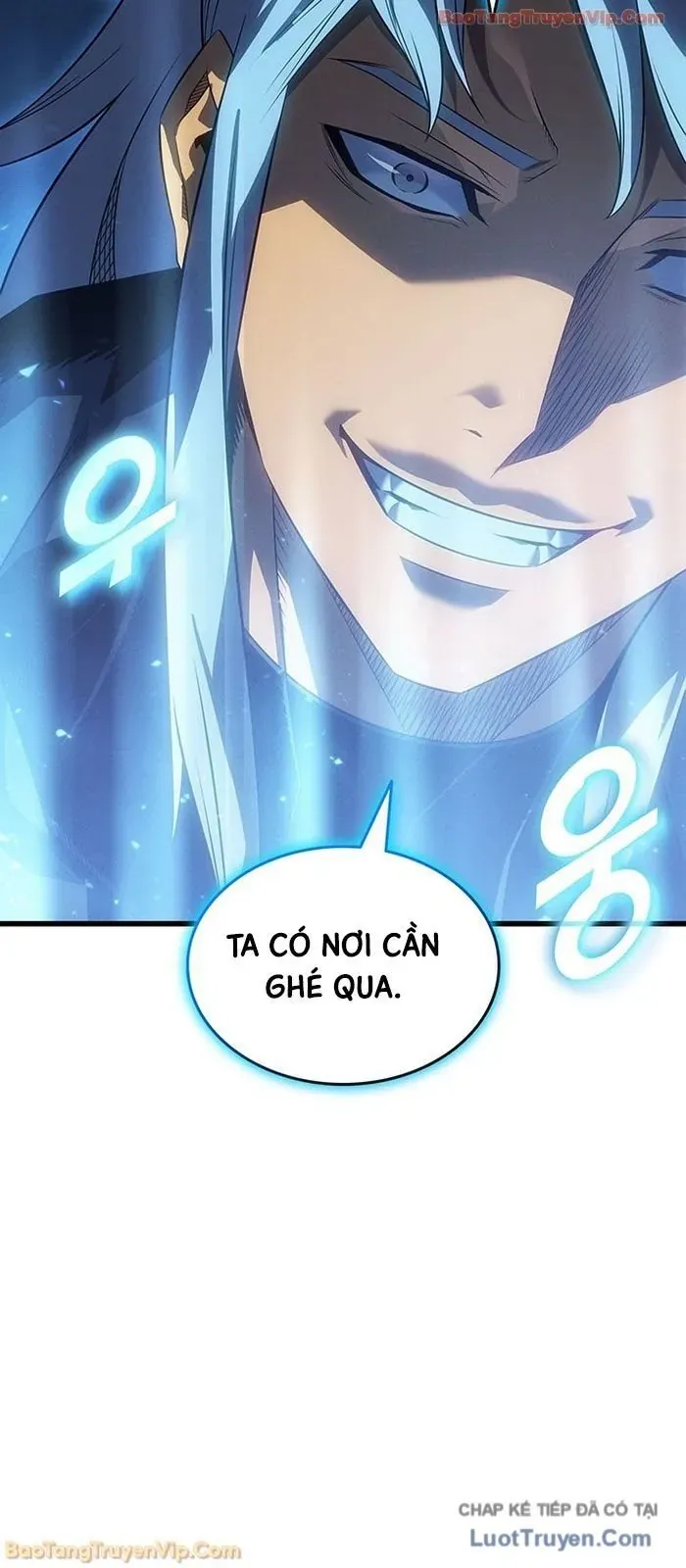 Sự Trở Lại Của Pháp Sư Vĩ Đại Sau 4000 Năm Chap 241 - Next Chap 242