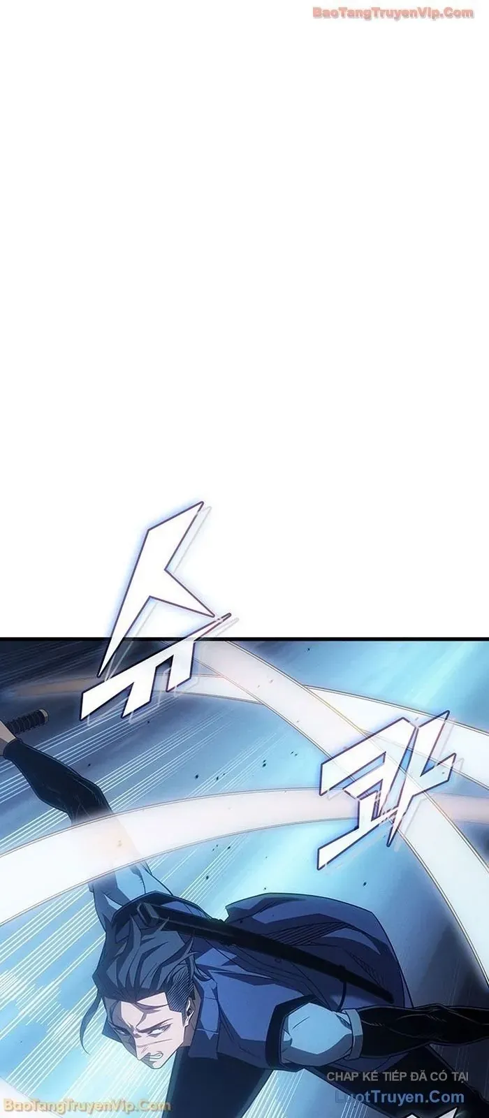 Sự Trở Lại Của Pháp Sư Vĩ Đại Sau 4000 Năm Chap 241 - Next Chap 242