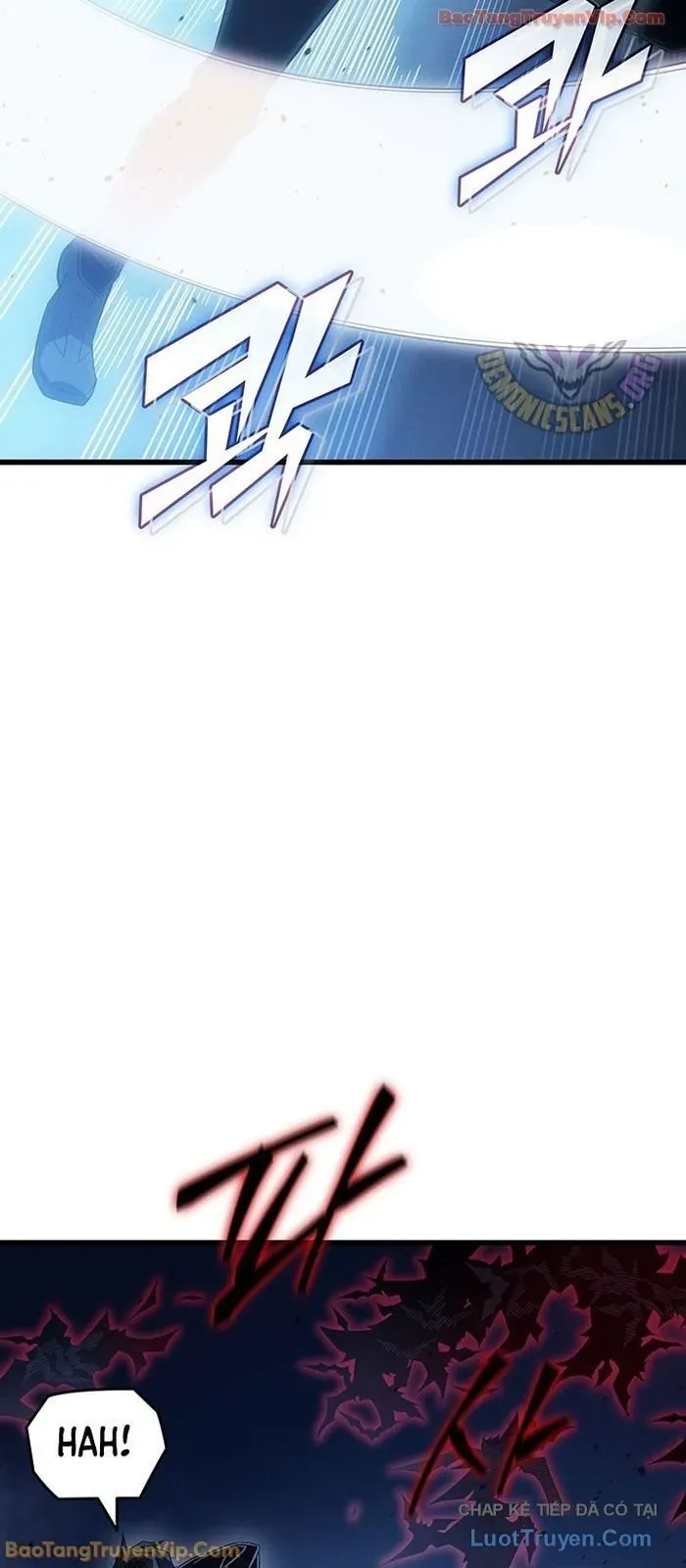 Sự Trở Lại Của Pháp Sư Vĩ Đại Sau 4000 Năm Chap 241 - Next Chap 242