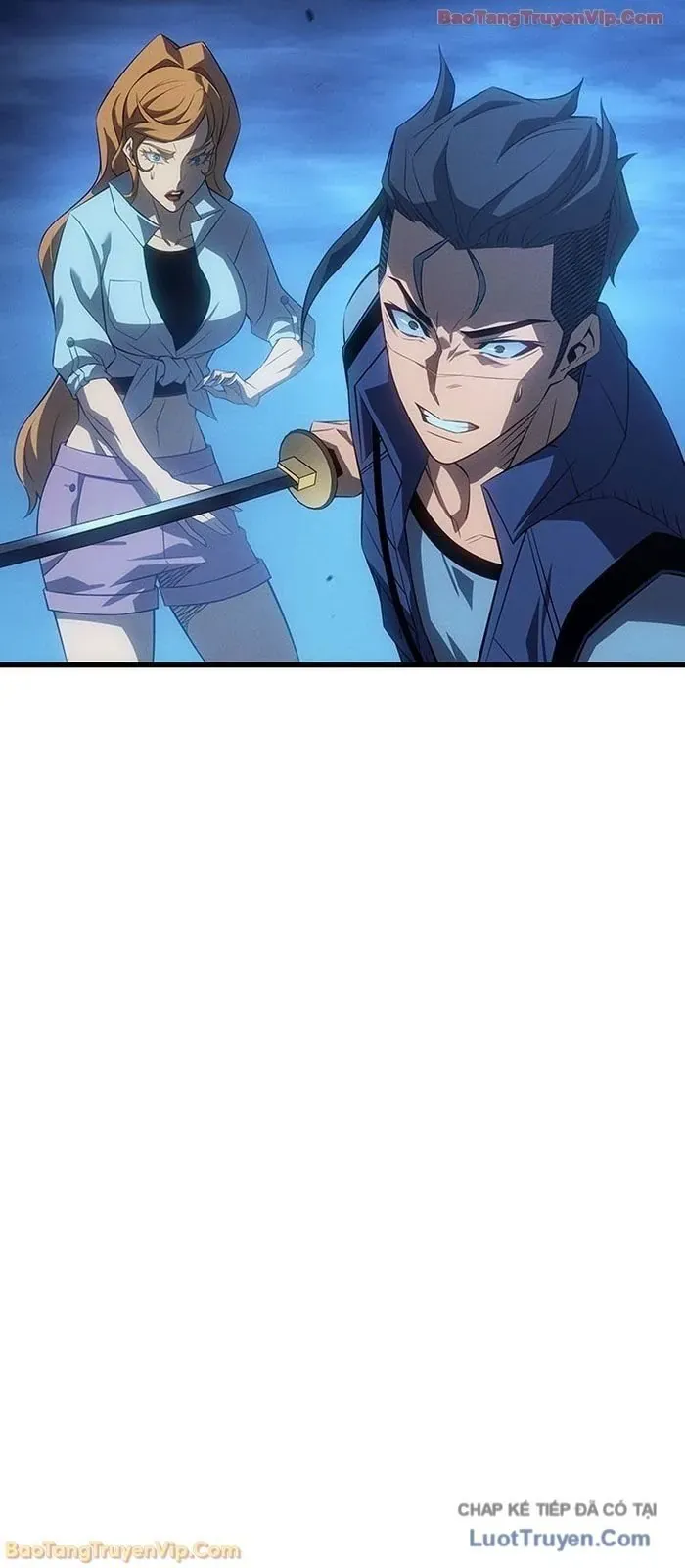 Sự Trở Lại Của Pháp Sư Vĩ Đại Sau 4000 Năm Chap 241 - Next Chap 242