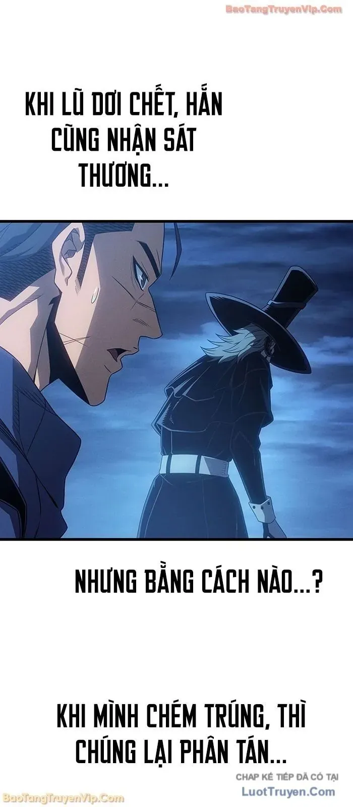 Sự Trở Lại Của Pháp Sư Vĩ Đại Sau 4000 Năm Chap 241 - Next Chap 242