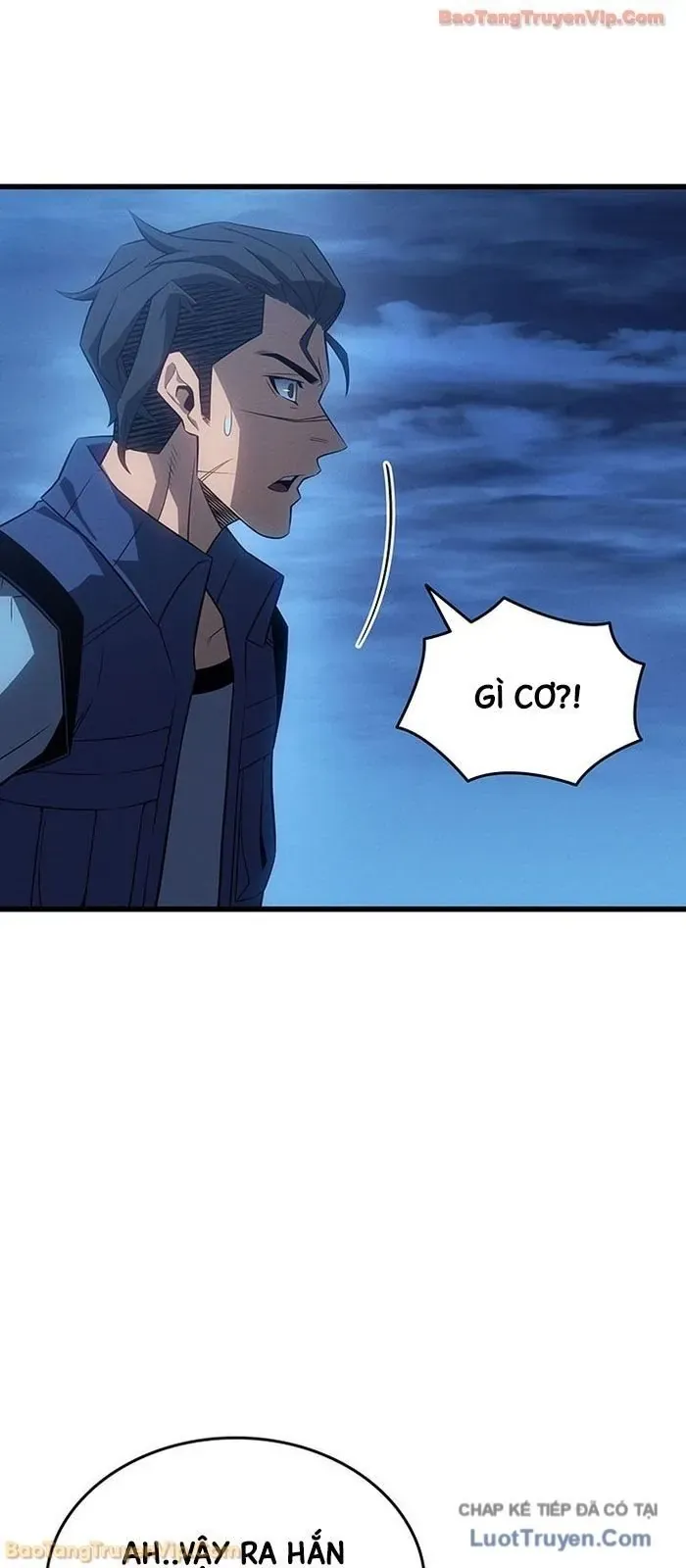 Sự Trở Lại Của Pháp Sư Vĩ Đại Sau 4000 Năm Chap 241 - Next Chap 242