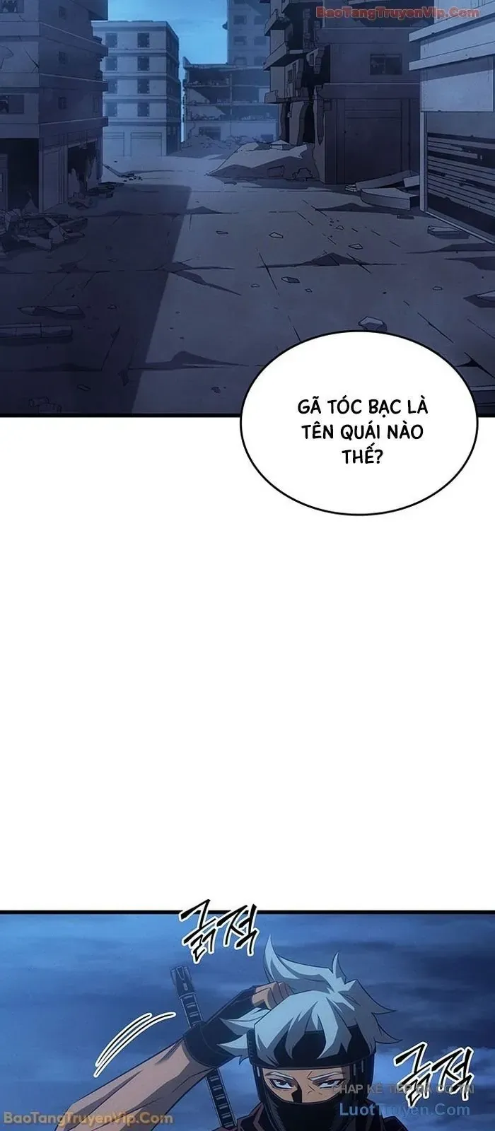 Sự Trở Lại Của Pháp Sư Vĩ Đại Sau 4000 Năm Chap 241 - Next Chap 242