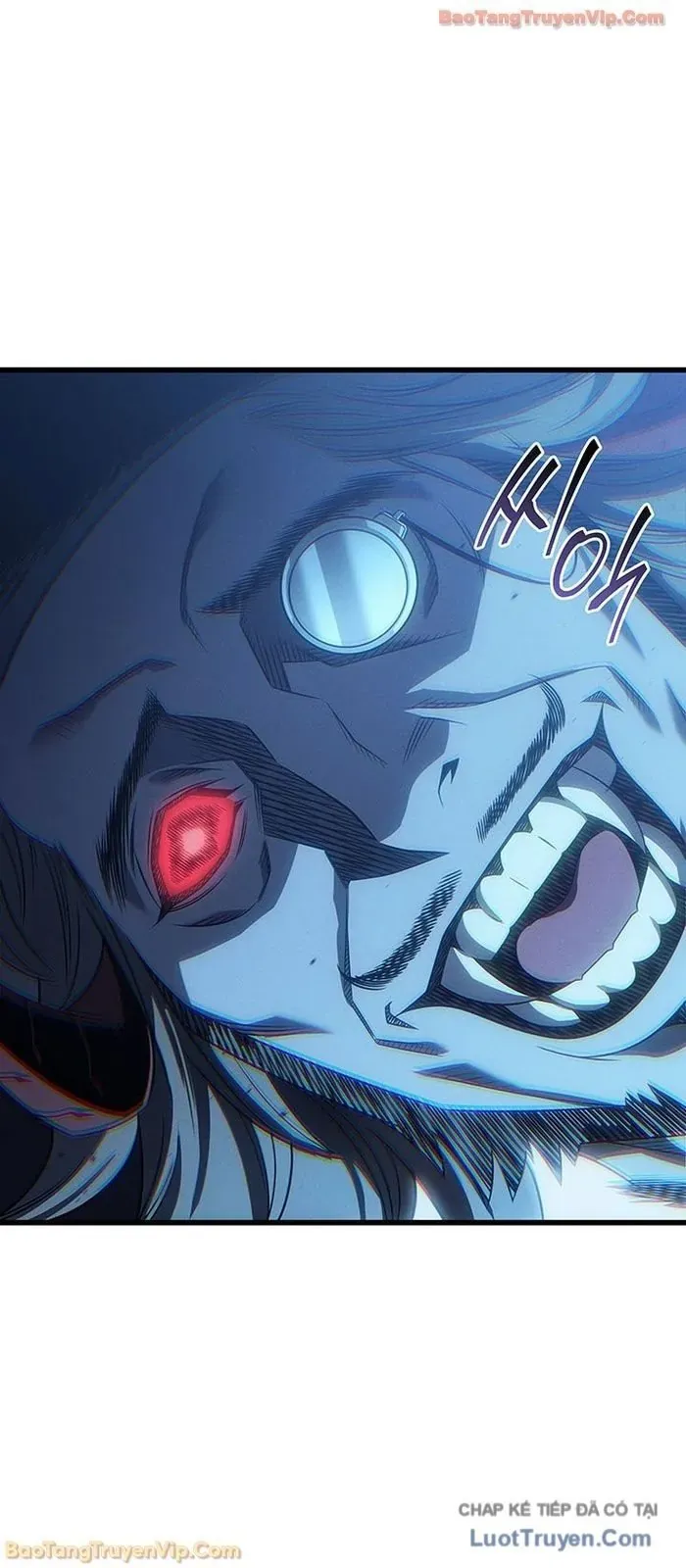 Sự Trở Lại Của Pháp Sư Vĩ Đại Sau 4000 Năm Chap 241 - Next Chap 242